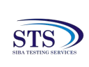 STS - SIBA Testing Services